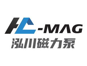 无锡朗诺泵业科技有限公司