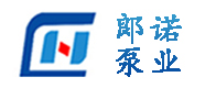 化工流体输送泵厂家